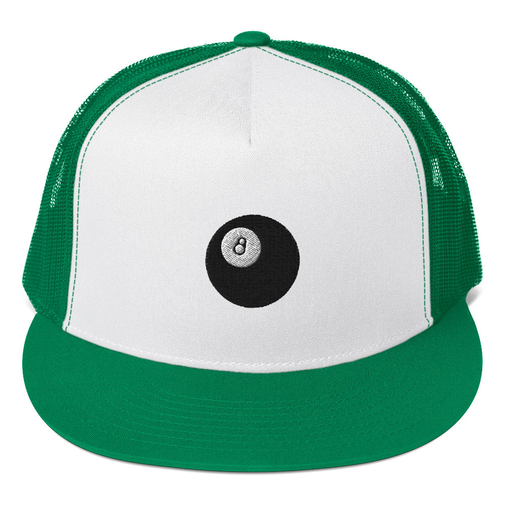 Kelly Green Trucker Hat Mock-up,mock up Baseball Hat, Blank Hat Cap Mockup,  JPG Digital Download, Mens Hat Mockup, Black Trucker Hat Photo, 